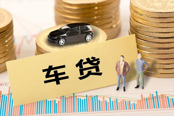 成都上门个人借贷款-成都上门哪有私人借贷-成都上门身份证线下贷款