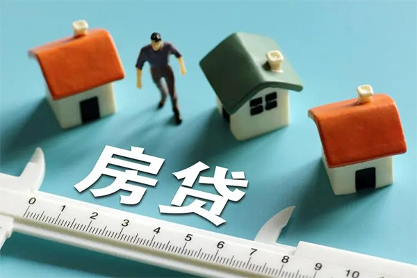 成都上门急用钱找我