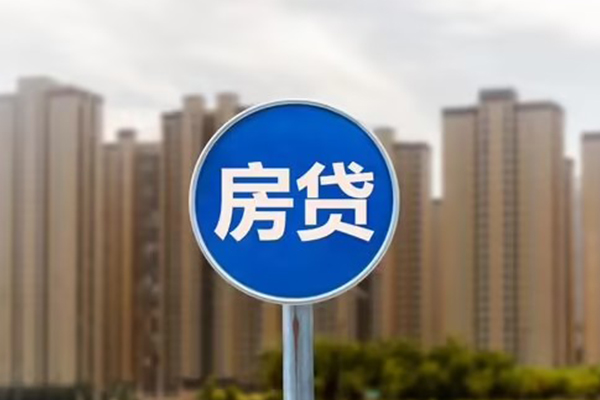 成都上门私人贷款