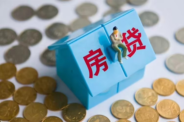 成都上门私借空放不考察