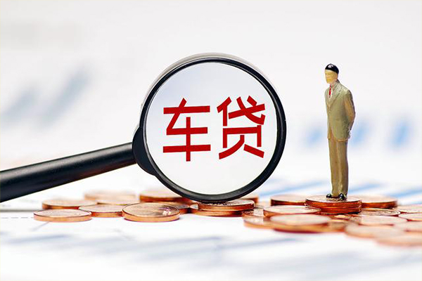 成都上门个人借贷不查征信-成都上门民间短期私借借款-成都上门无抵押私借空放