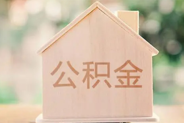 成都上门个人私借