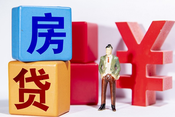 成都上门私借贷-成都上门空放私人借钱-成都上门空放借款