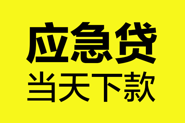 成都上门民间小额借贷-成都上门短借个人-成都上门私人借贷