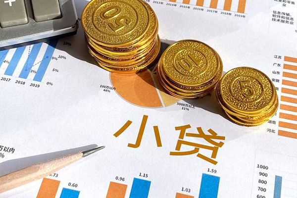 成都上门贷款当天放款-成都上门哪里可以借钱-成都上门贷私借