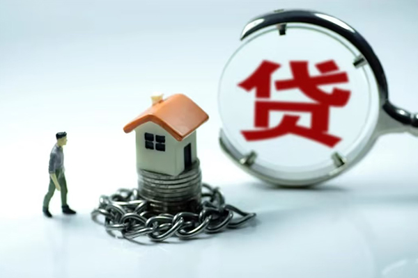 成都上门小额空放-成都上门借私借-成都上门私人贷款额
