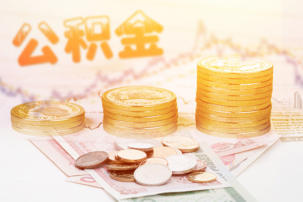 成都上门小额私人借贷-成都上门民间小额借贷-成都上门短借个人