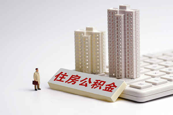 成都上门身份证借私借-成都上门短借私人-成都上门民间个人借贷