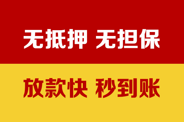 成都上门私人短借-成都上门身份证怎么贷款-成都上门民间借贷网