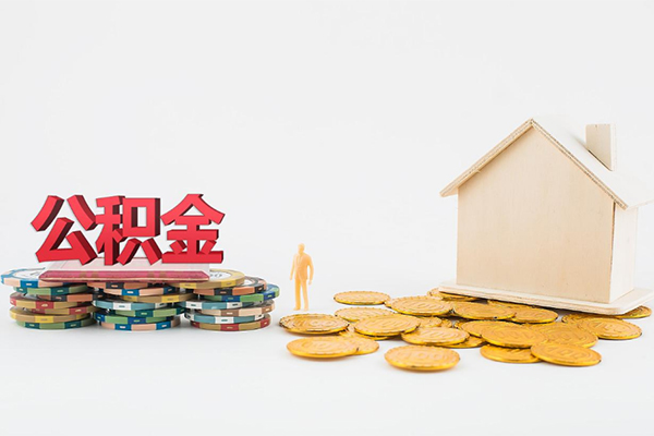 成都上门空放借钱-成都上门哪里有民间借贷-成都上门私人空放