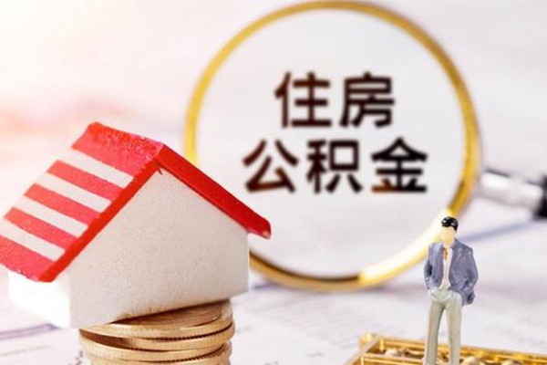 成都上门私人消费贷款-成都上门个人贷款小额贷款-成都上门私人空放联系方式