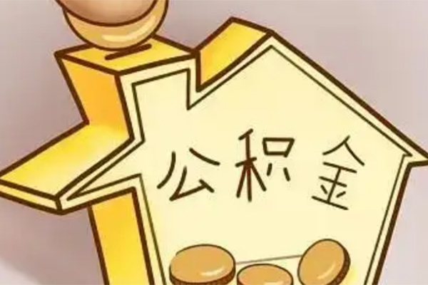 成都上门小额贷款公司-成都上门小额贷款官网-成都上门私人借贷