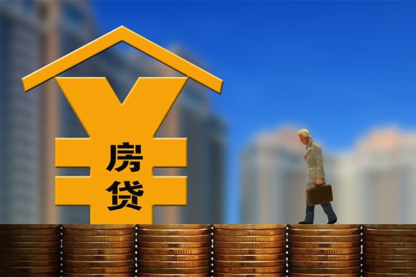 成都上门小额短借-成都上门私人贷款-成都上门资金短借