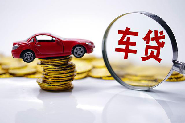 成都上门小额贷款当天放款-成都上门私借户不考察-成都上门短拆垫资