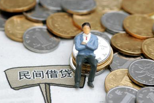 成都上门个人借钱电话-成都上门小额个人借贷-成都上门短借私人
