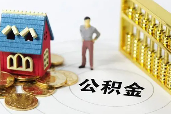 成都上门借钱小贷-成都上门私人工程贷款-成都上门小额贷款