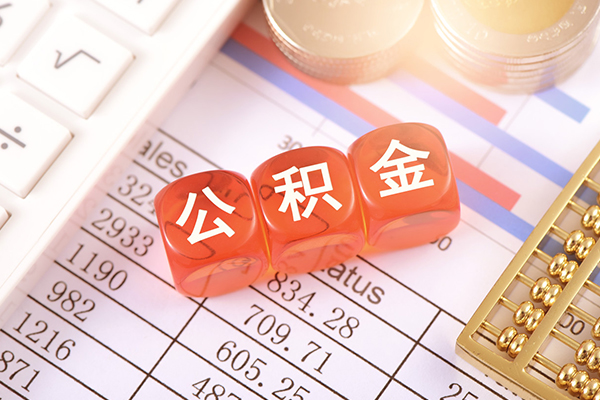 成都上门哪里可以借私借-成都上门短借当天借钱-成都上门无抵押贷款