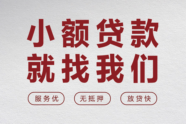 成都上门个人贷款小额贷款-成都上门身份证贷款分期-成都上门个人短借