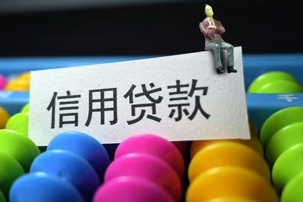 成都上门小额信用贷款-成都上门小额贷款-成都上门小额贷款地址