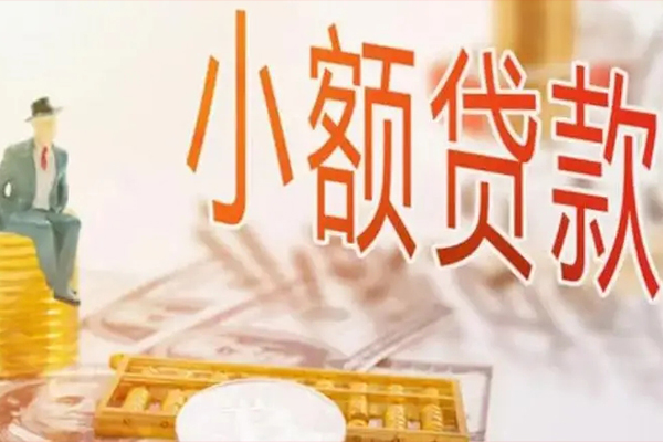 成都上门个人短借-成都上门个人短借-成都上门空放贷款