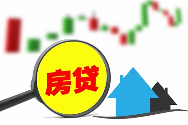 成都上门民间借贷款-成都上门小额贷款-成都上门贷款私借空放