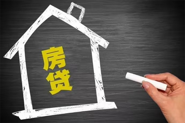 成都上门小额贷款-成都上门私人身份证借私借-成都上门空放私借民间借贷
