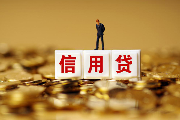成都上门快速小额贷款-成都上门水钱-成都上门个人贷款