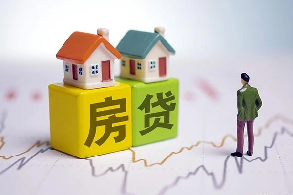 成都上门私人借钱-成都上门急用钱找我-成都上门短期空放小额贷款