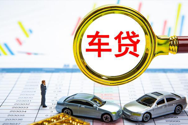 成都上门私人放款联系方式-成都上门民间贷款-成都上门全天候办理借款